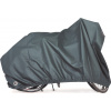 VK International Kryt na kolo Re-Cover Duo VK 130 x 250cm, lesní zelená