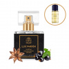 225 Lux Parfém | YVES SAINT LAURENT - ÓPIUM POUR HOMME Objem: 50 ml