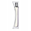 Elizabeth Arden Provocative parfumovaná voda dámska 100 ml