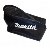 ND MAKITA / DOLMAR Poťah zberného koša EM461, PM4602S3C, PM4602S, EM461S, 6