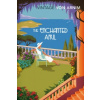 Enchanted April