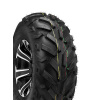DURO DI2013F RED EAGLE 25x8-12 (210/75R12) 38J 4PR E#