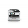 MFP atrament EPSON WorkForce Pro WF-C5890DWF- A4,sieť,DUPLEX, DADF,FAX,WiFi,PCL