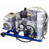 Kompresor MISTRAL M8 140 l/min elektrický, PARAMINA, PARAMINA