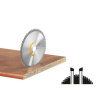 Festool 500125 kotúč pílový do okružných píl WOOD FINE CUT HW 216x2,3x30 W60