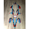 BETA RR 20-22 dyha CORE z ITALIE CUBAMOTO