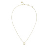 Retiazka Guess JUBN05249JWYGTU 4G Light