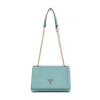 Guess dámska crossbody kabelka ZG787921