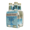 Fever-Tree Mediterranean Tonic 4 x 200 ml