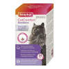 beaphar BEAPHAR CatComfort Excellence Refill - náplň do difuzéra s feromónmi pre mačky - 48 ml
