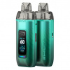 Oxva Vprime Pod 2600 mAh Natural Green 1 ks