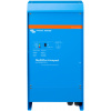 Victron Energy B. V. Menič/nabíjač Victron Energy MultiPlus C 24V/2000VA/50A-30A