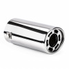 Amio MT 006