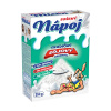 Bonavita Sójový nápoj tradičný