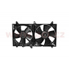 ACI sahara chladiče motoru a klimatizace 1.8i 16V (±AUT±AC), 2.0i 16V (±AUT±AC), 2.5i V6 24V (±AUT±AC)