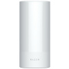 Lampa RAZER Aether Smart Lamp