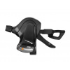 SunRace řadící páčka DLM903 R 9
