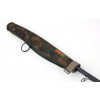 FOX Chránič prútu Camolite XL Rod Tip Protector