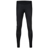 Kalhoty Hannah Alison Pants Anthracite 44