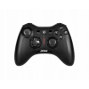 MSI Force GC20 V2 S10-04G0050-EC4