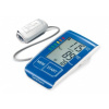 Tonometer Geratherm Active Control