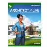 Architect Life: A House Design Simulator
