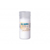 Madona biela 180 g