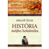 História môjho holubníka - Žiak Miloš