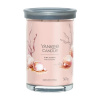 Yankee Candle Pink Sands signature 567 g