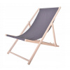 Rojaplast Bahama grafit