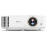 BenQ DLP Projektor TH685P 1920x1080/3500 ANSI/1,127-1,46:1/2xHDMI/USB/Jack/Repro
