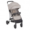 Športový kočík Graco BREAZE LITE 2 2025 Graco Breaze lite™ 2 little adventures