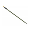 Cormoran vidlička Tele Bankstick Dĺžka: 80-135cm