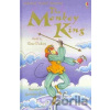 Young Reading 1: The Monkey King - Usborne