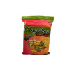Zázvorovo-mätové cukríky, GINGERBON, Indonézia, 125 g