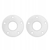 Vzdialenosť Truh.pl 2 ks 5x114.3 64,1 5 mm DFK-5x114,3-64,1-5-2