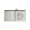 For_Samsung EB-BX906ABY Batéria pre Samsung 11200mAh Li-Ion (OEM)