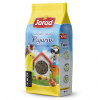 Jarad PREMIfood Niger - 4kg