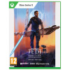 Star Wars Jedi: Survivor (Deluxe Edition) [XBOX Series X] (Star Wars Jedi: Survivor (Deluxe Edition) [XBOX Series X])
