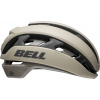 Silniční přilba Bell XR MIPS SPHERICAL Velikost přilby: L(58-62 cm), Matte Gloss Cement