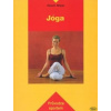Jóga - Rhyner Hans H.