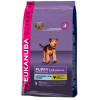 Eukanuba Dog Puppy & Junior Large 3kg