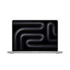 Apple MacBook Pro 14 M3 MR7K3SL/A