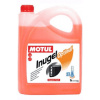 EURO-VAT INUGEL OPTIMAL -37 °C 5L MOTUL