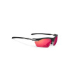 Okuliare Rudy Project Rydon Readers +1.50 Rx