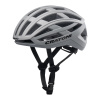 Prilba CRATONI C-Airlite Silver/Grey Matt 2025 - S/M (52-56cm)