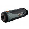 DAHUA PFI-M20-B15-G