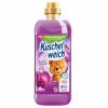 Kuschelweich Bluten Frische aviváž 1 l 38 PD