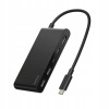 USB Hub Belkin AVC022HQBK 5 portov