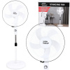 VERK GROUP VENTILÁTOR FS-1601 BIELY (4)
